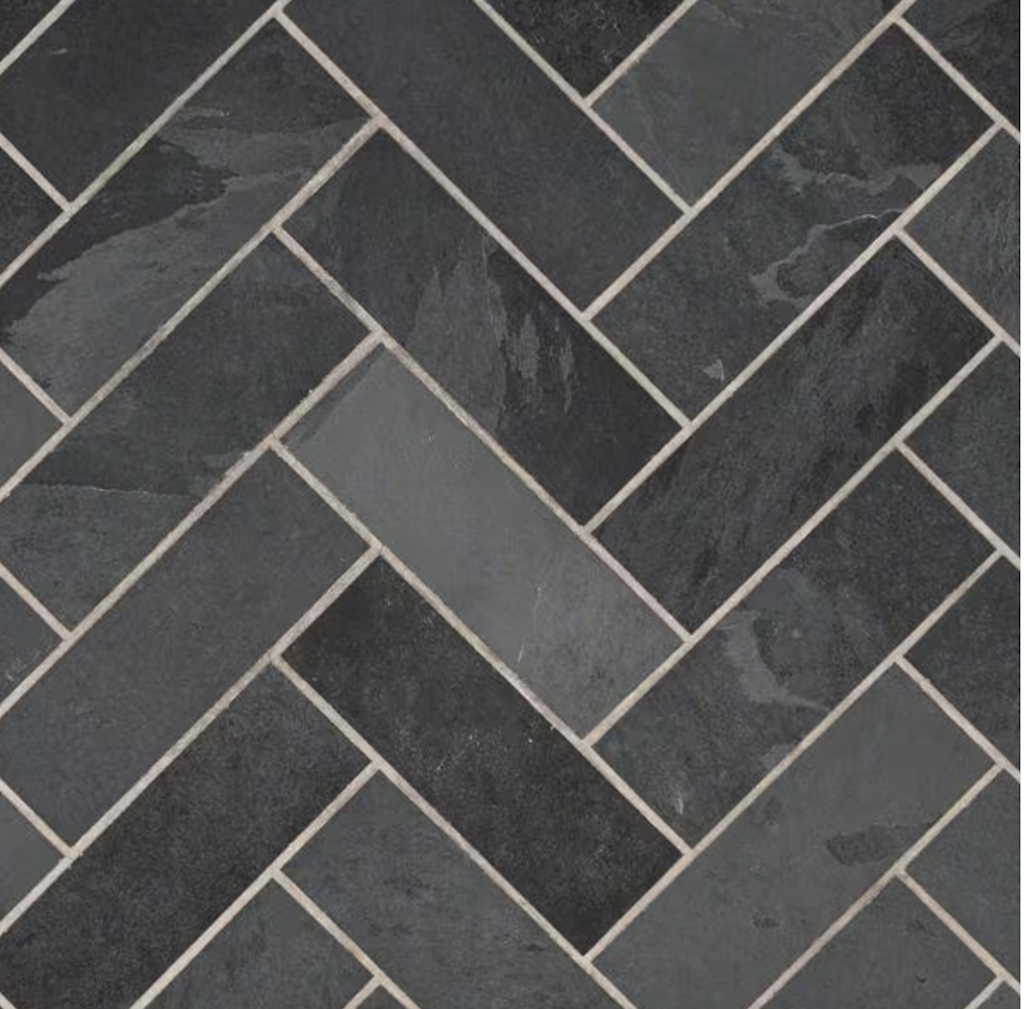 Floor & Wall Tile at Home Depot: from $5.09/sq. ft.