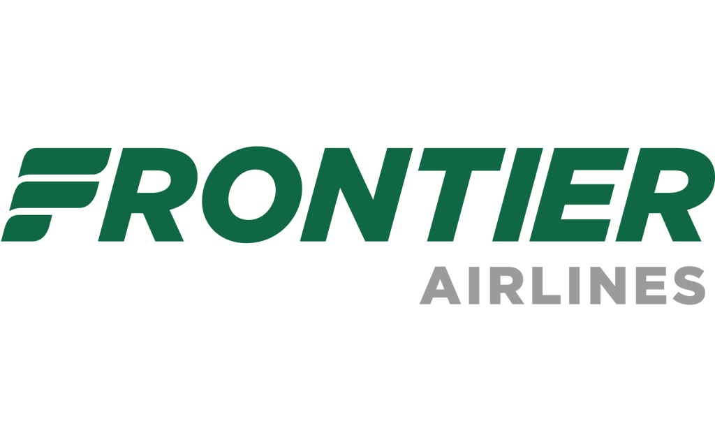  Frontier Airlines GoWild! All-You-Can-Fly Annual Pass : $349