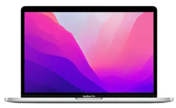 Apple MacBooks, iPads, and Accessories at Woot: Up to 71% off + $5 off