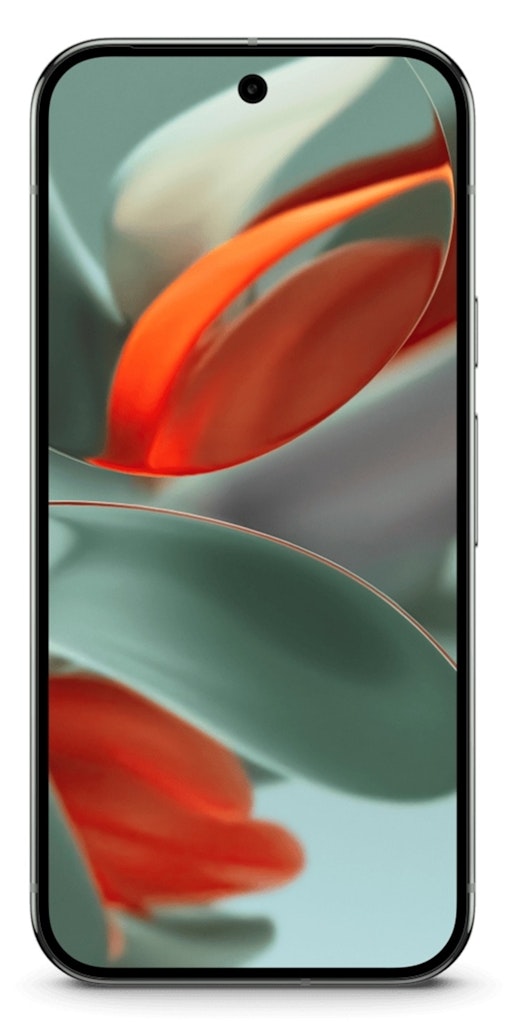 Refurb Unlocked Google Pixel 9 Pro 256GB Phone: $400 Refurb Unlocked Google Pixel 9 Pro 256GB Phone: $400