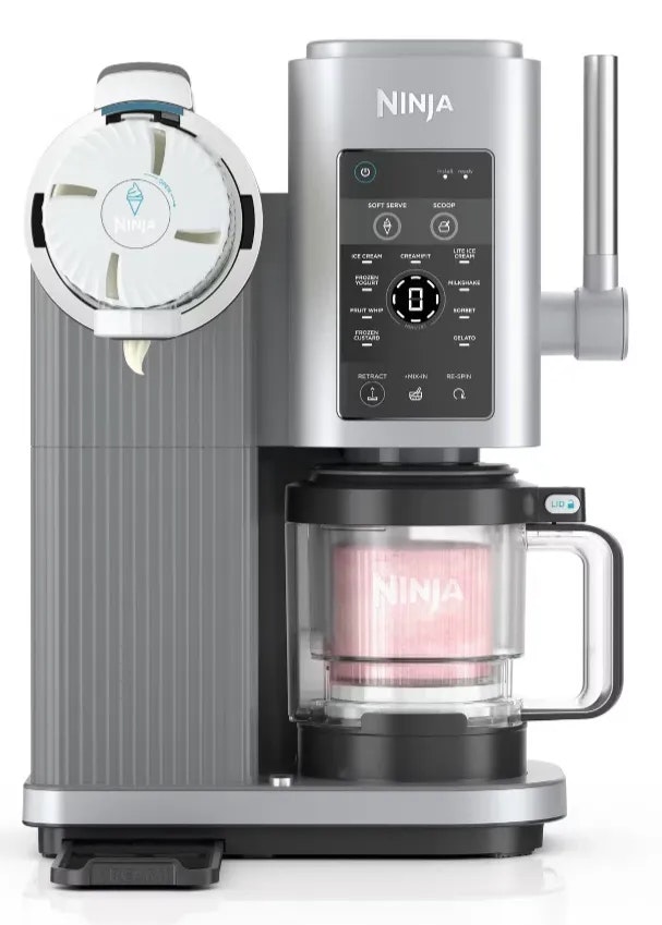 Target Outlet Clearance at eBay: Up to 65% off + $5 off every $40