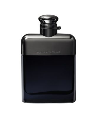 Macy's 1-Day Fragrance Sale: 20% to 77% off Macy's 1-Day Fragrance Sale: 20% to 77% off