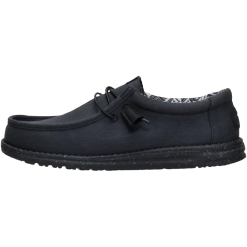 Hey Dude Promo Code: 25% off Hey Dude Promo Code: 25% off