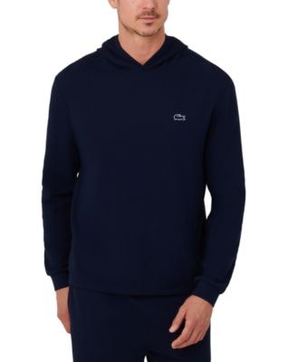 Lacoste Men's 1-Day Deals at Macy's: Up to 63% off Lacoste Men's 1-Day Deals at Macy's: Up to 63% off