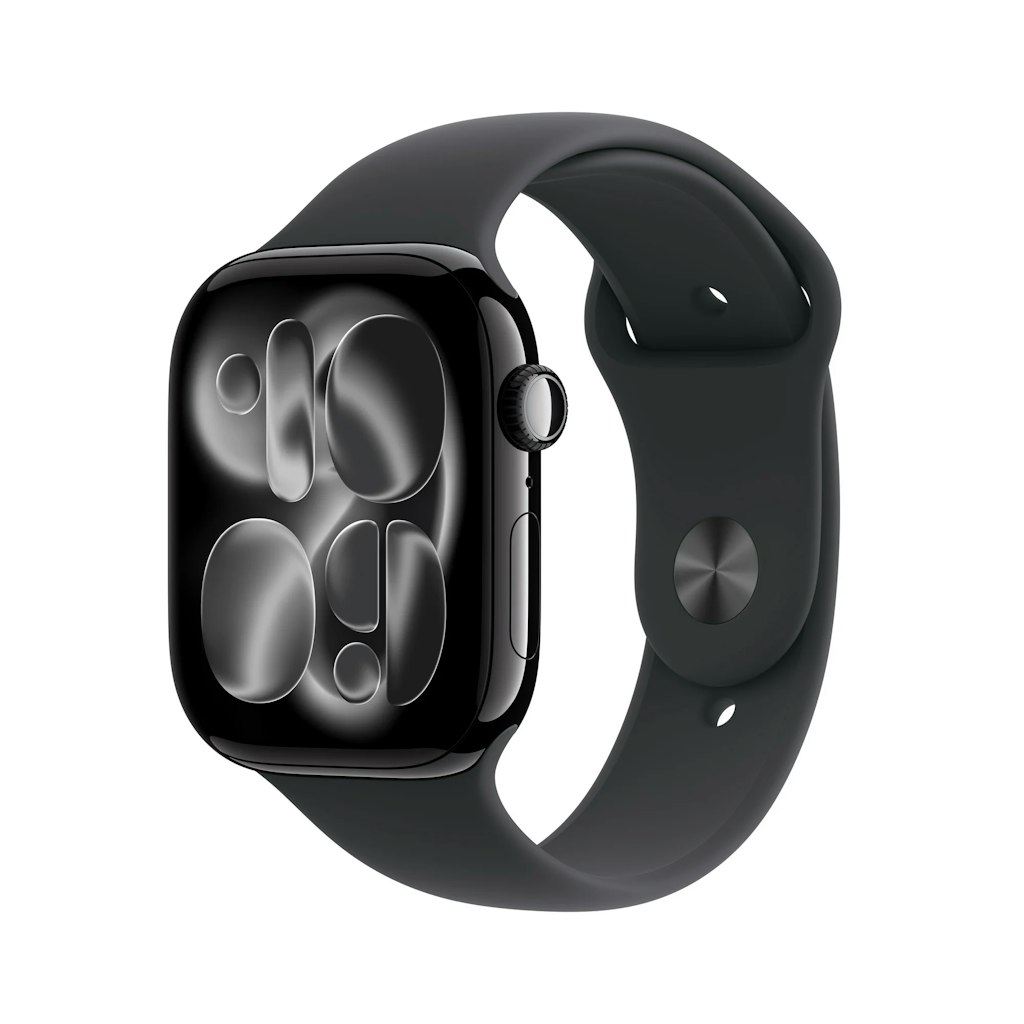 Apple Watch Series 11 GPS 46mm Smartwatch: $329 Apple Watch Series 11 GPS 46mm Smartwatch: $329