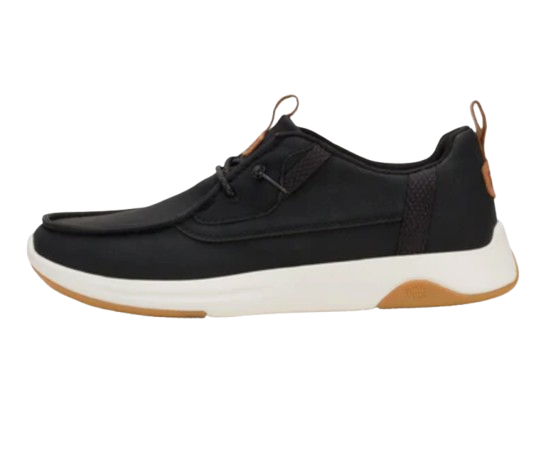 Hey Dude Men's Sale: Up to 40% off Hey Dude Men's Sale: Up to 40% off