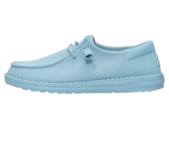 Hey Dude Women's Sale: Up to 30% off Hey Dude Women's Sale: Up to 30% off