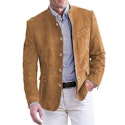 Men's Lightweight Jacket for $18 + $9 shipping