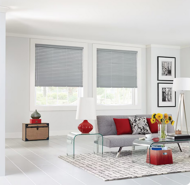 Bali Blinds at Blinds.com: Up to 55% off