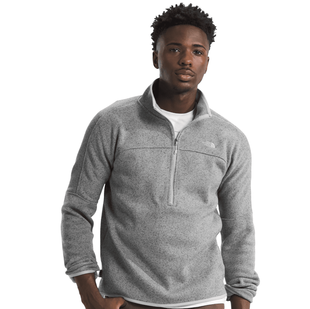 The North Face at REI Outlet: Up to 50% off + Extra $20 off $100 for members