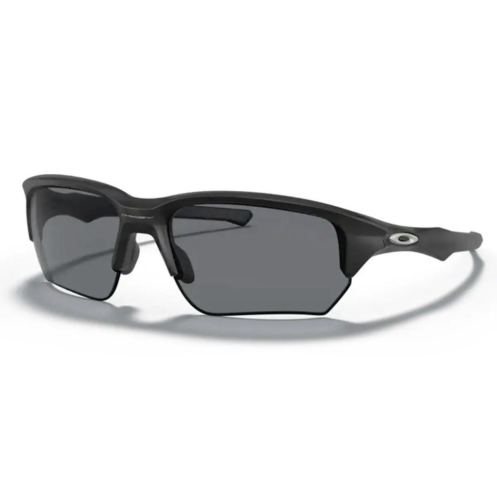 Oakley Unisex Flak Beta Sunglasses: $57 Oakley Unisex Flak Beta Sunglasses: $57