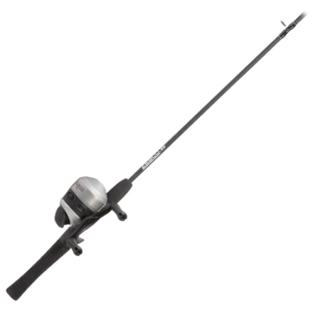 Bass Pro Shops Crappie Madness Sale: Up to 30% off Bass Pro Shops Crappie Madness Sale: Up to 30% off