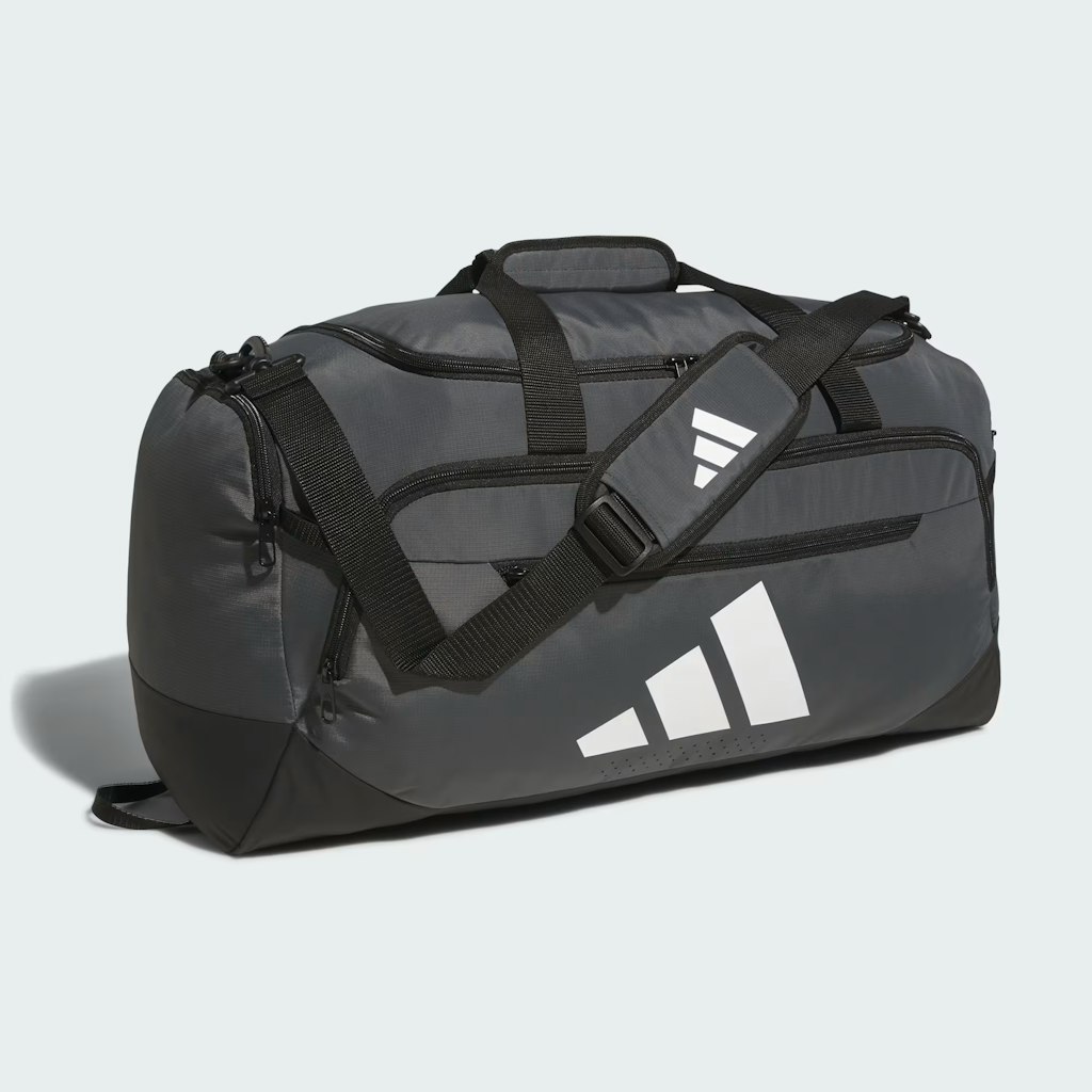 adidas Winter Sale Men's Accessories Deals: Up to 50% off + extra 30% off