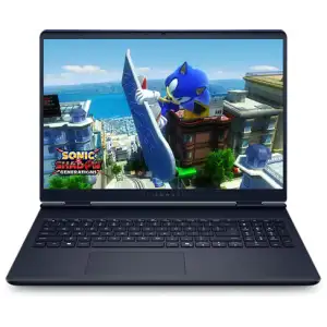 Dell Alienware Aurora 16" Intel Core 7 Gaming Laptop w/ NVIDIA GeForce RTX 5050 and 512GB SSD: $1,000 Dell Alienware Aurora 16" Intel Core 7 Gaming Laptop w/ NVIDIA GeForce RTX 5050 and 512GB SSD: $1,000