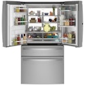 Major Appliances at Lowe's: Up to 40% off + $39 delivery