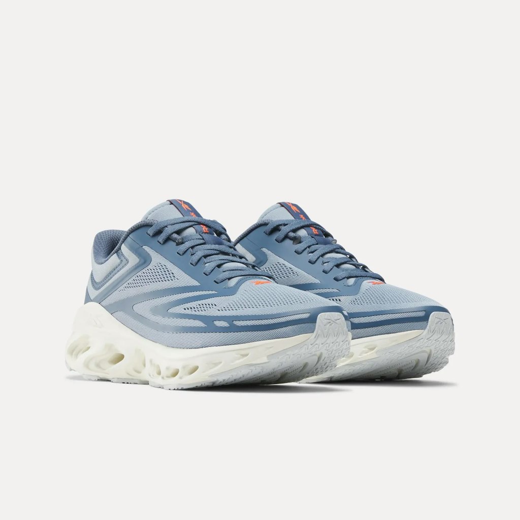 Reebok Sale at Shop Simon: Up to 50% off + Extra 25% off