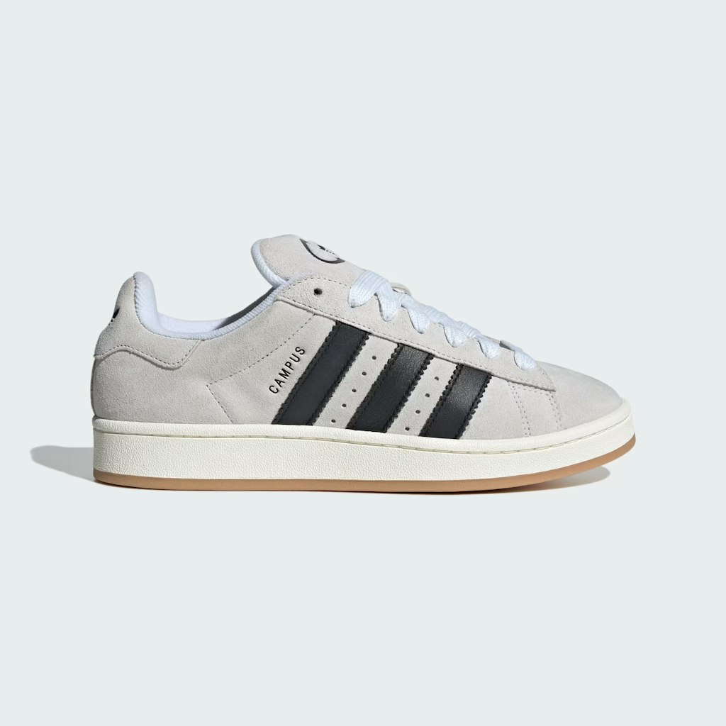 adidas Men's Campus 00s Shoes: $53.90