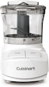 Cuisinart 3-Cup Mini Chopper for $32 + free shipping