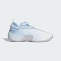 adidas Men's D.O.N. Issue 7 Shoes for $67.20 + free shipping