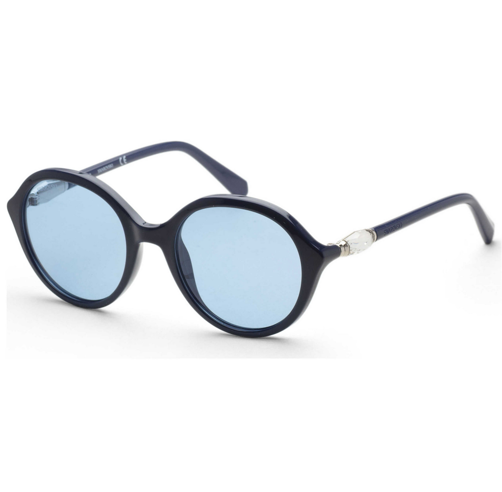 Swarovski Sunglasses at Ashford: Up to 75% off + extra 10% off