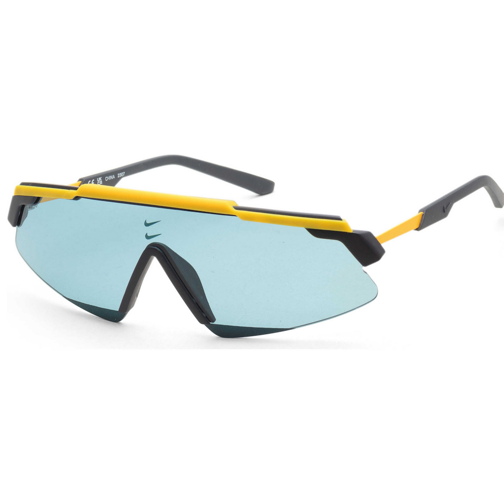 Nike Sunglasses at Ashford: Up to 80% off + extra 10% off