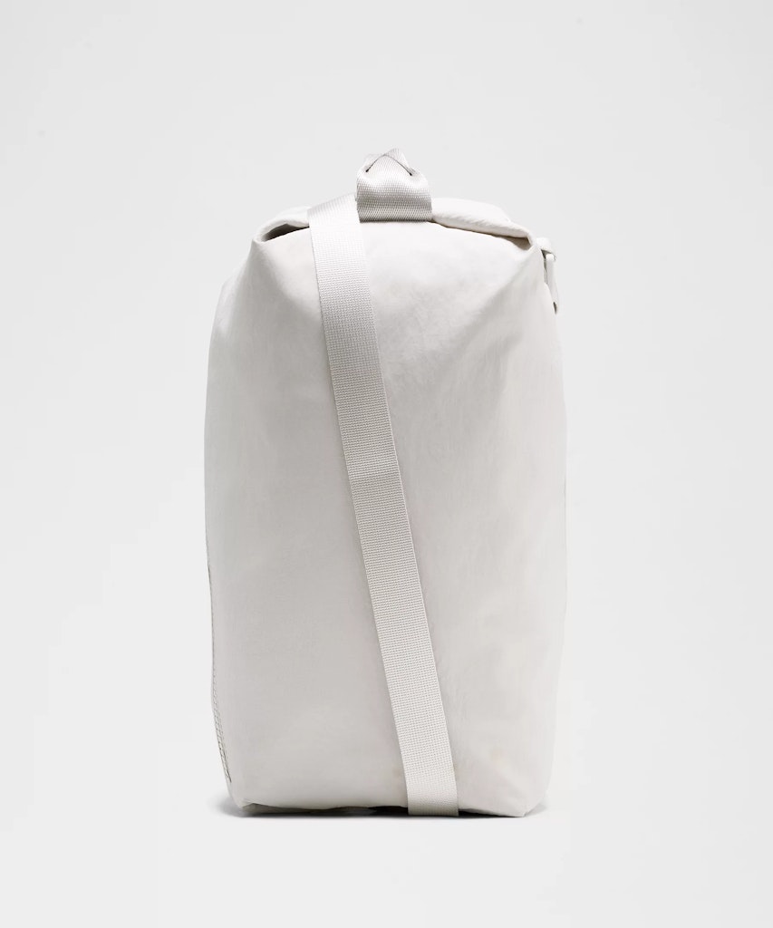 lululemon We Made Too Much Backpack Specials: Up to 50% off