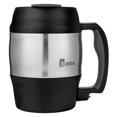 Coleman Drinkware: Buy 1, get 75% off 2nd Coleman Drinkware: Buy 1, get 75% off 2nd