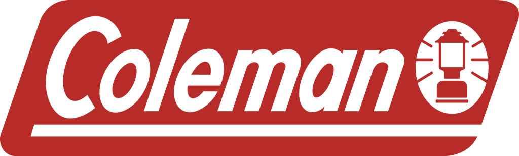 Coleman TranslatR 6-Can Convertible Soft-Sided Cooler Sling: $12 w/ any purchase Coleman TranslatR 6-Can Convertible Soft-Sided Cooler Sling: $12 w/ any purchase