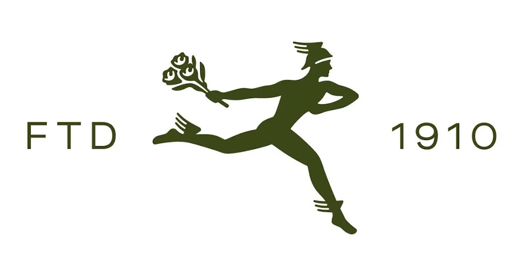 FTD Promo Code: 15% off