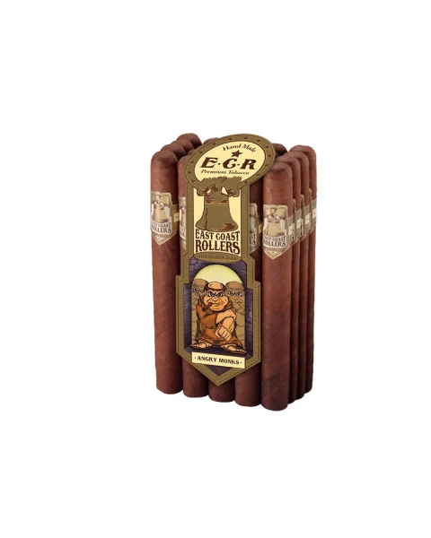 Bundlemania at Famous Cigars: Up to 63% off