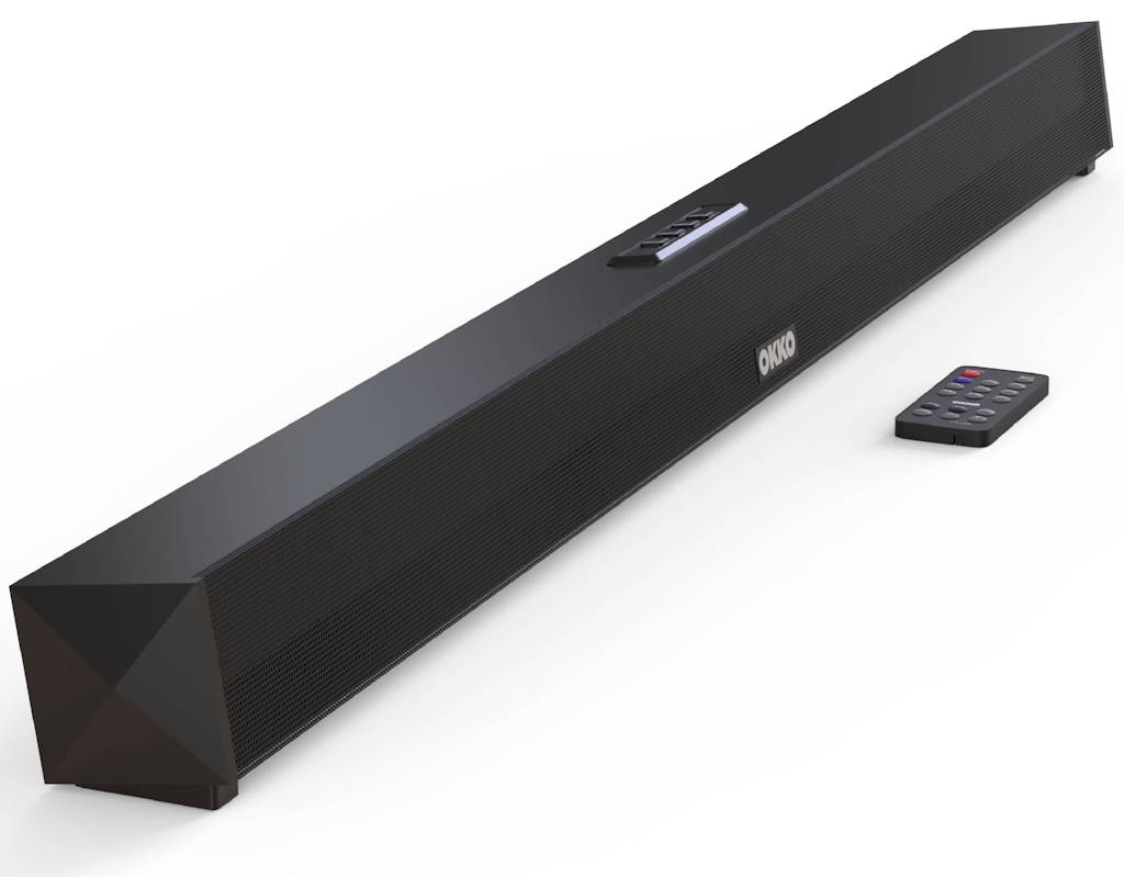 Tech Savings at Walmart: Up to 71% off Tech Savings at Walmart: Up to 71% off