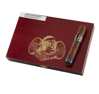 Drew Estate Weekend Savings at Famous Cigars: Up to 35% off