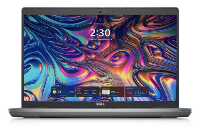 Dell Refurbished Hot Deals: Up to 56% off