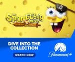 Discover the best of Bikini Bottom now on Paramount+: Plans from $8.99/mo. Discover the best of Bikini Bottom now on Paramount+: Plans from $8.99/mo.