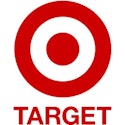 Target Clearance Deals: Up to 56% off