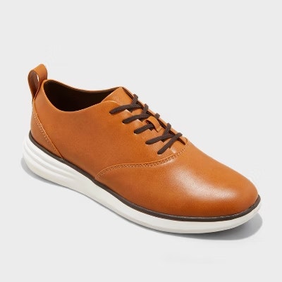 Men's Shoes Clearance Deals at Targer: From $13