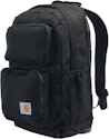 Carhartt 28L Dual-Compartment Backpack for $80 + free shipping