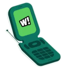 Woot App Deal: Extra 10% off