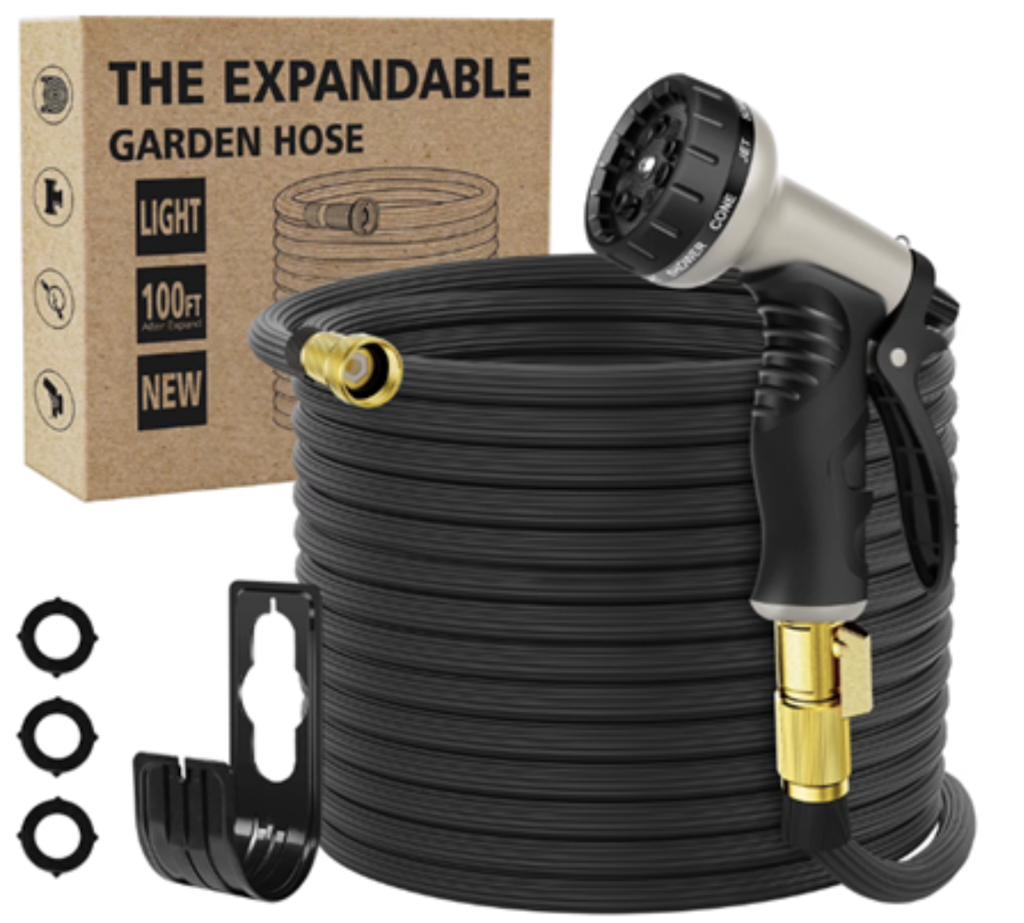 Woot Tool & Hardware Deals: Up to 69% off