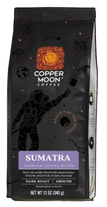 Woot Best of Grocery and Beauty Sale: Up to 68% off Woot Best of Grocery and Beauty Sale: Up to 68% off