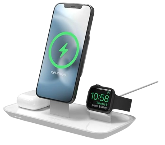 Woot Charging Device Deals: Up to 81% off Woot Charging Device Deals: Up to 81% off