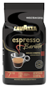 Lavazza 35.2-oz. Espresso Barista Gran Crema Whole Bean Coffee Blend for $12 w/ Sub & Save + free shipping w/ Prime