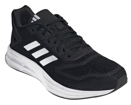 adidas Winter Sale Men's Shoes Deals: Slides from $11, sneakers from $23