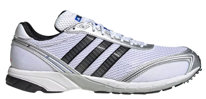 adidas Men's Adizero Adios OG Shoes: $35
