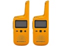 Motorola Walkie Talkie Radio Packs at Woot: Up to 59% off + free shipping w/ Prime