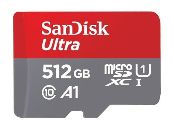 SanDisk Memory Deals at Woot: From $10