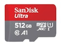 SanDisk Memory Deals at Woot for From $10 + free shipping w/ Prime