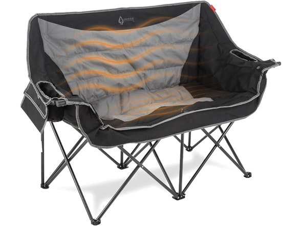 Arrowhead Outdoor Furniture at Woot: Up to 54% off