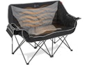 Arrowhead Outdoor Furniture at Woot: Up to 54% off + free shipping w/ Prime