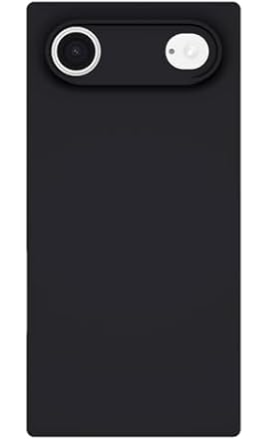 Phone Case Clearance Deals at Woot: Up to 92% off